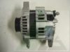 AES ADA-413 Alternator